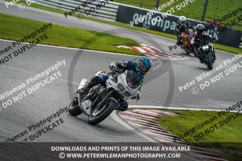 anglesey;brands hatch;cadwell park;croft;donington park;enduro digital images;event digital images;eventdigitalimages;mallory;no limits;oulton park;peter wileman photography;racing digital images;silverstone;snetterton;trackday digital images;trackday photos;vmcc banbury run;welsh 2 day enduro